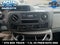 2023 Ford E-450SD Base