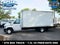 2023 Ford E-450SD Base