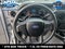 2023 Ford E-450SD Base