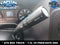 2023 Ford E-450SD Base