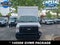 2023 Ford E-450SD Base