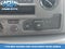 2027 Ford Econoline Cutaway E-450 DRW
