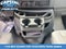2027 Ford Econoline Cutaway E-450 DRW
