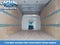 2027 Ford Econoline Cutaway E-450 DRW