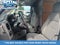 2027 Ford Econoline Cutaway E-450 DRW