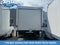 2027 Ford Econoline Cutaway E-450 DRW