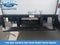 2027 Ford Econoline Cutaway E-450 DRW