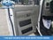 2027 Ford Econoline Cutaway E-450 DRW