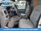 2027 Ford Econoline Cutaway E-450 DRW