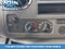 2027 Ford Econoline Cutaway E-450 DRW