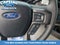 2027 Ford Econoline Cutaway E-450 DRW