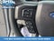 2027 Ford Econoline Cutaway E-450 DRW