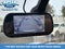 2027 Ford Econoline Cutaway E-450 DRW