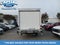 2027 Ford Econoline Cutaway E-450 DRW