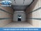 2027 Ford Econoline Cutaway E-450 DRW