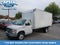 2027 Ford Econoline Cutaway E-450 DRW