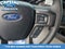 2027 Ford Econoline Cutaway E-450 DRW