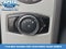 2027 Ford Econoline Cutaway E-450 DRW