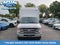 2027 Ford Econoline Cutaway E-450 DRW