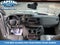 2027 Ford Econoline Cutaway E-450 DRW
