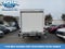 2027 Ford Econoline Cutaway E-450 DRW