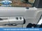 2027 Ford Econoline Cutaway E-450 DRW