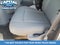 2027 Ford Econoline Cutaway E-450 DRW