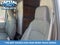 2027 Ford Econoline Cutaway E-450 DRW