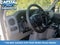 2027 Ford Econoline Cutaway E-450 DRW