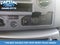 2027 Ford Econoline Cutaway E-450 DRW