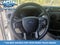 2027 Ford Econoline Cutaway E-450 DRW