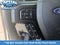 2027 Ford Econoline Cutaway E-450 DRW
