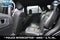 2017 Ford Utility Police Interceptor Base