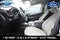 2021 Ford Escape Hybrid SE
