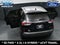 2021 Ford Escape Hybrid SE