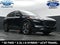 2021 Ford Escape Hybrid SE