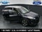 2021 Ford Escape Hybrid SE