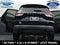 2021 Ford Escape Hybrid SE