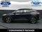 2021 Ford Escape Hybrid SE