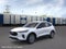 2026 Ford Escape Active®