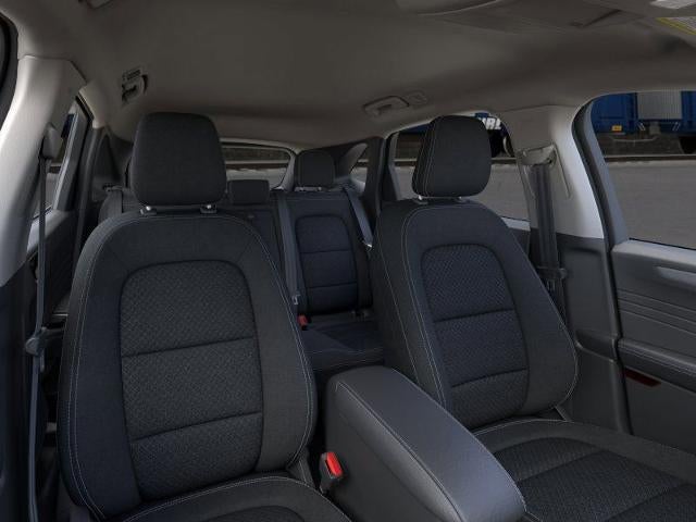 2026 Ford Escape Active®