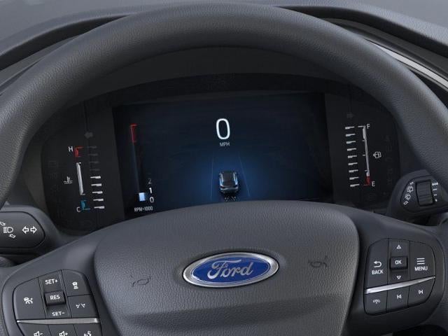 2026 Ford Escape Active®
