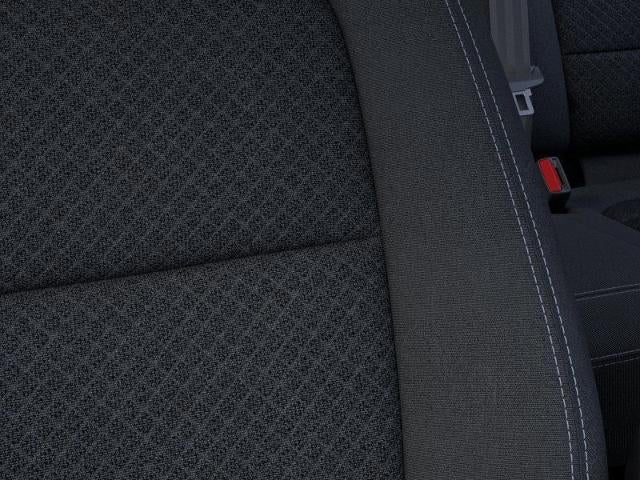 2026 Ford Escape Active®