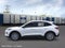 2026 Ford Escape Active®