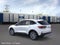 2026 Ford Escape Active®