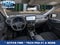 2026 Ford Escape Active®
