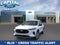 2026 Ford Escape Active®
