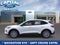 2026 Ford Escape Active®