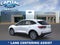2026 Ford Escape Active®