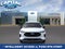 2026 Ford Escape Active®